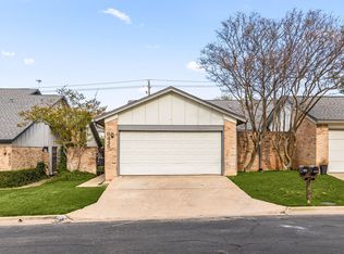 9445 Singing Quail Dr, Austin, TX 78758