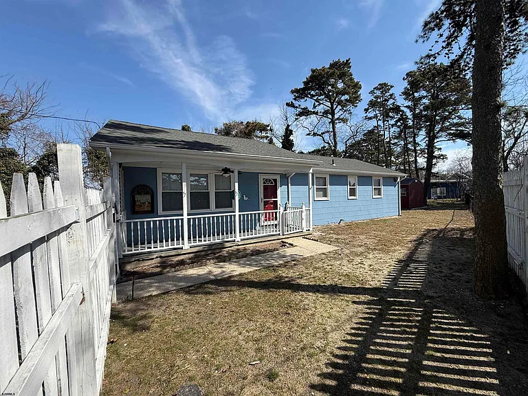 230 Bethel Rd — Photo 26