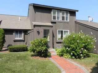 53 Ships View Ter, Bourne, MA 02532