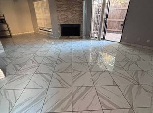 11311 Audelia Rd APT 175, Dallas, TX 75243