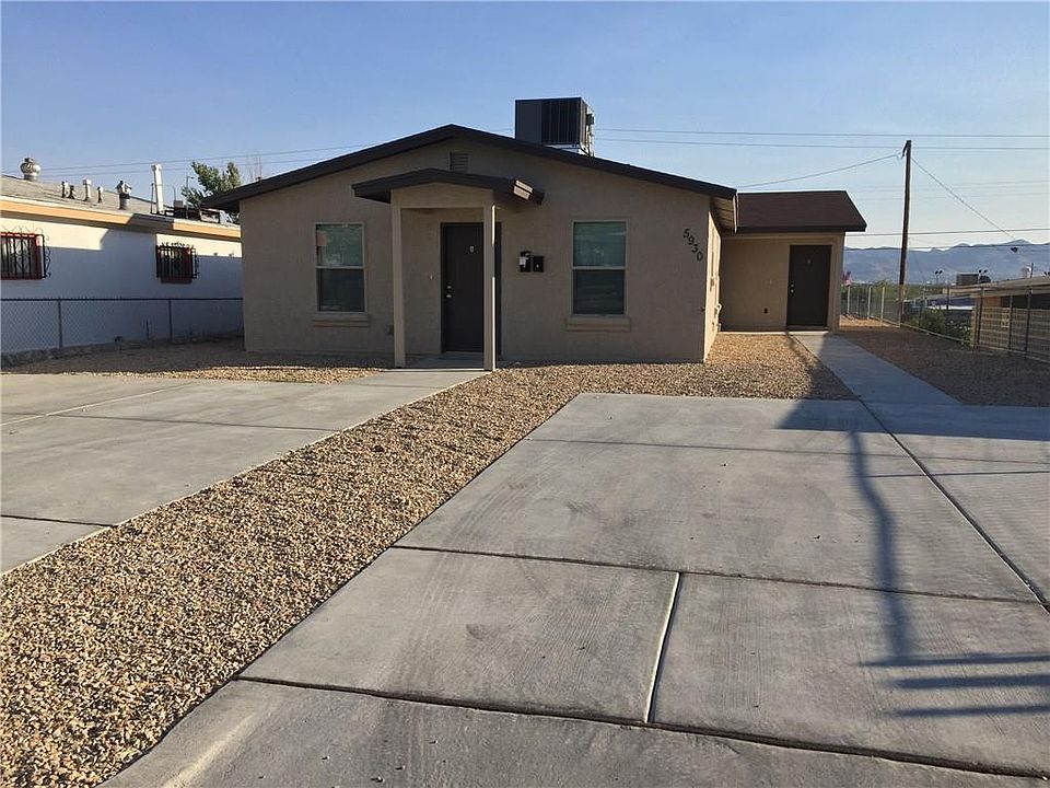 1st image of 5930 E Yandell Dr Unit B
