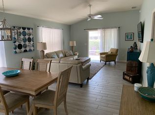 2465 Dundee Ter, The Villages, FL 32162