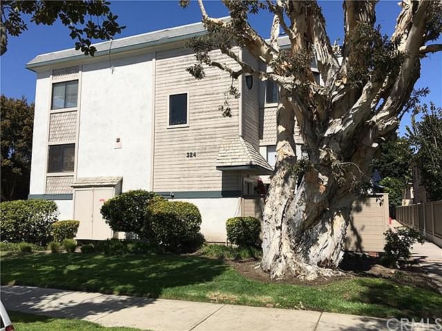 1st image of 324 N Francisca Ave Unit 4