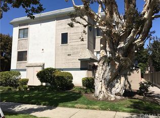 324 N Francisca Ave UNIT 4, Redondo Beach, CA 90277