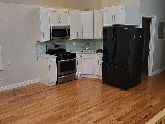 2nd image of 120-00 153rd St #2