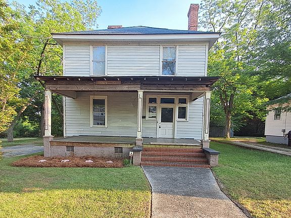 2nd image of 401 Forsyth St