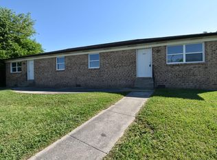 425 Patrician Pl, Danville, KY 40422