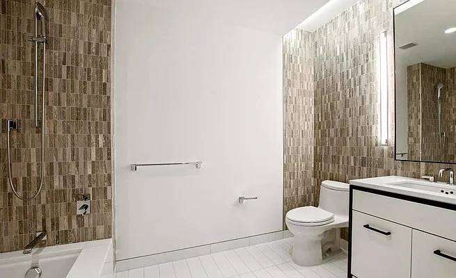 Rented by Compass | media 8