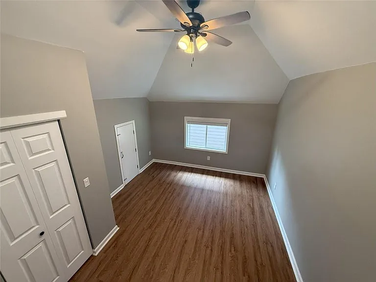 225 Crown Vetch Ln — Photo 19