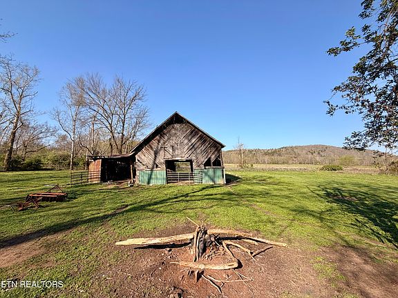 44th image of 5640 Brimstone Rd