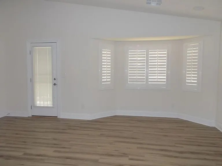 8317 Jeremiahs Lodge Ave — Photo 22