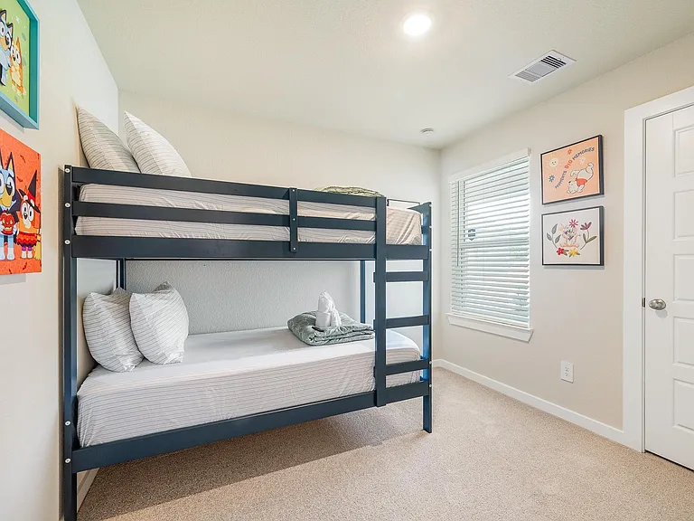 312 Willow Sage Ct — Photo 35