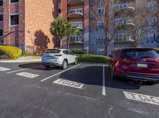 900 S Stadium Rd #TG3, Columbia, SC 29201