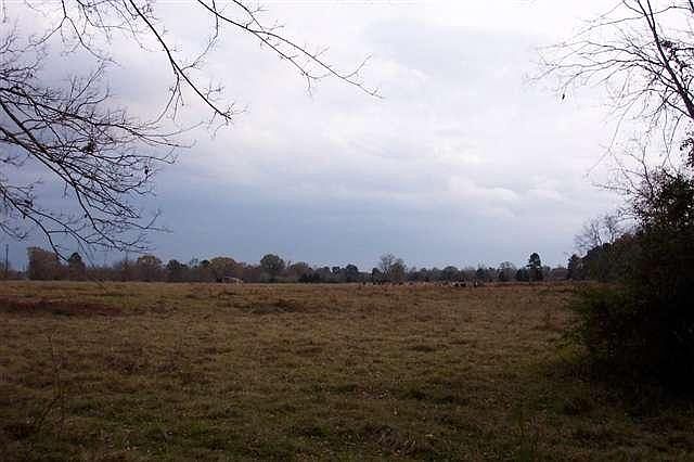 1st image of Lot 20 Cr 4950