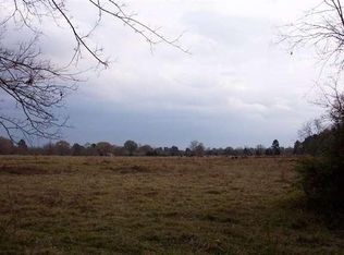 Lot 20 Cr 4950, Mount Pleasant, TX 75455