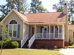 388 Pin Oak Dr, Lexington, SC 29073