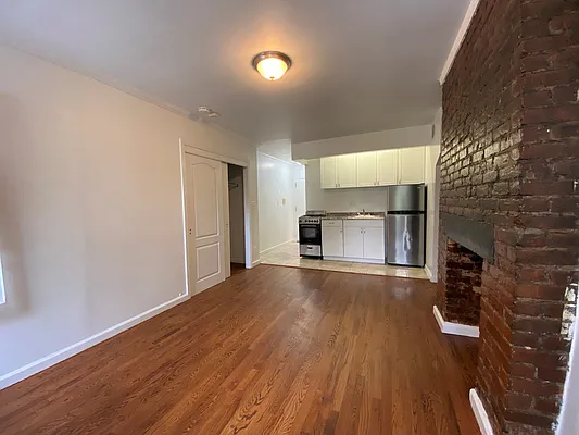 Rented by Douglas Elliman | media 39