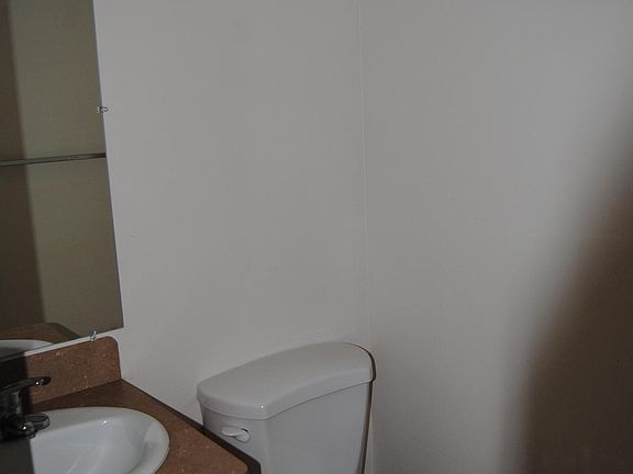 5th image of 1515 N Stevens Dr APT A
