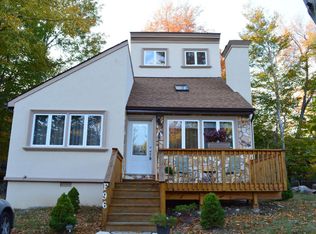 6076 Boardwalk Dr, Tobyhanna, PA 18466