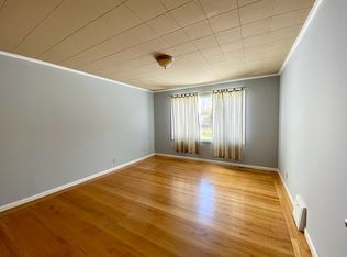 1541 Irving St, San Francisco, CA 94122
