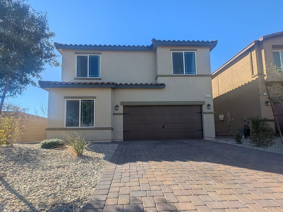 1st image of 4437 Lantern Point Ave