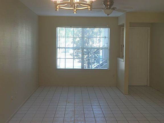 3rd image of 116 Reserve 104 Cir