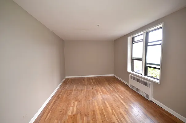 Rented by Swythe, Inc. | media 31