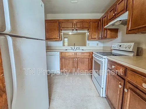 2830 Louisiana Ave #6 Photo 1