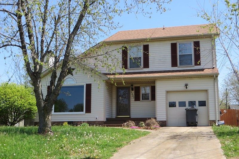 1st image of 1207 Parkview Dr