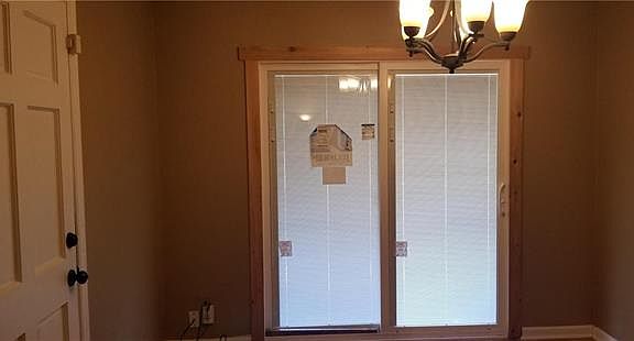 2nd image of 6805 E 100th St