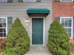 568 Gray Station Rd APT 2, Johnson City, TN 37615