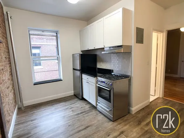 31-69 33rd Street image 1 of 11