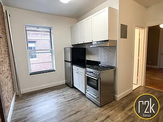 31-69 33rd Street, #26