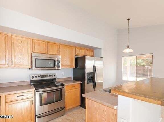 4th image of 3109 W Vista Bonita Dr