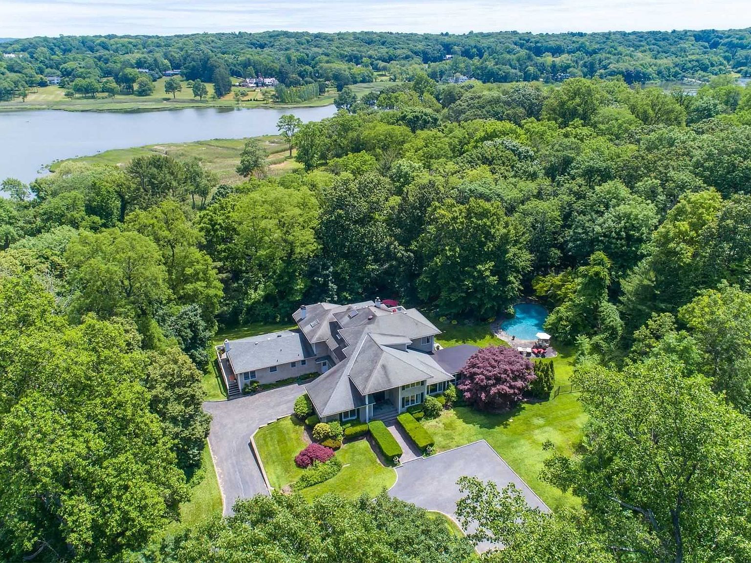 112 Factory Pond Rd, Lattingtown, NY 11560 Zillow