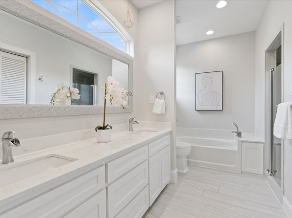 Additional property image - 416 S Marlborough Ave, Dallas, TX 75208