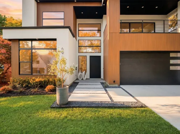 6906 Clayton Ave, Dallas, TX 75214