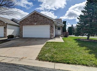 639 Cardinal Way #639, Sun Prairie, WI 53590