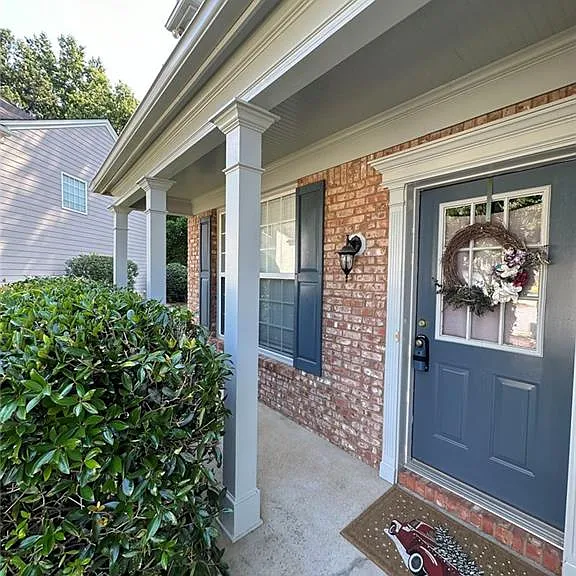 500 Stambridge Ct — Photo 2