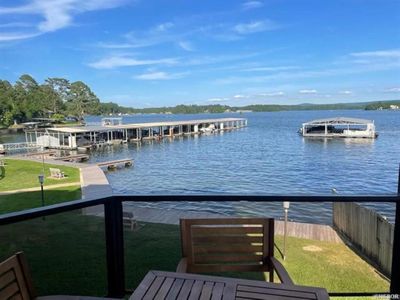 270 Lake Hamilton Dr APT A4, Hot Springs National Park, AR, 71913