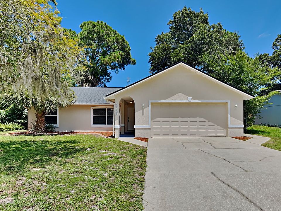 1st image of 2723 Date Palm Dr