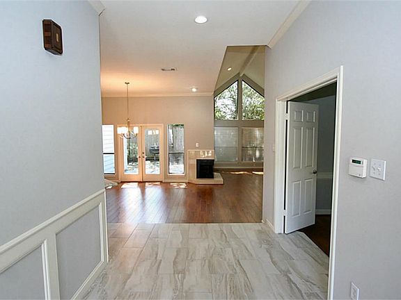 5th image of 13903 Muirfield Village Dr