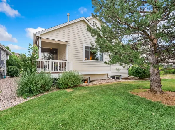 950 Southridge Greens Blvd #2, Fort Collins, CO 80525