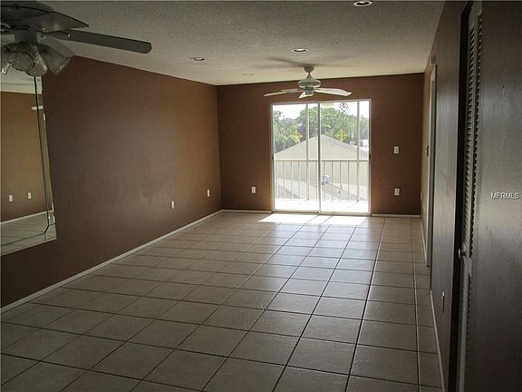 5th image of 649 Tamiami Trl S APT 308