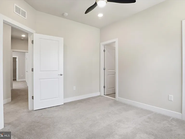 1843 Magnolia Fruit Dr — Photo 30