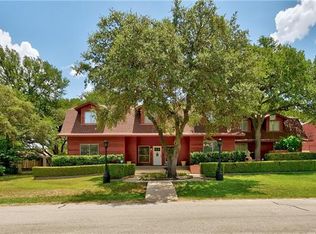 304 Canvasback Dr, Buda, TX 78610