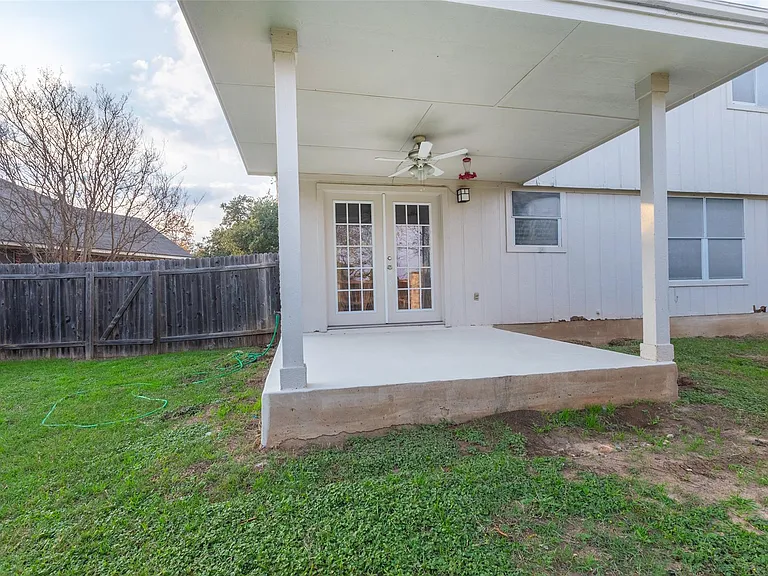 7700 Portland Trl — Photo 33
