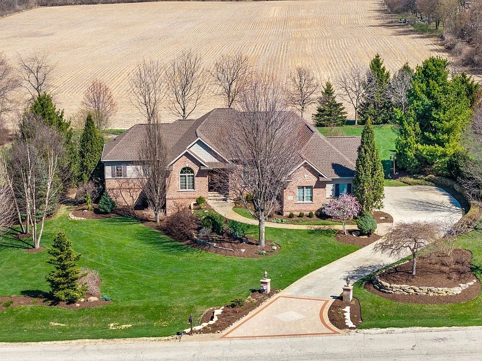 1st image of 10125 Creek Ridge Trl