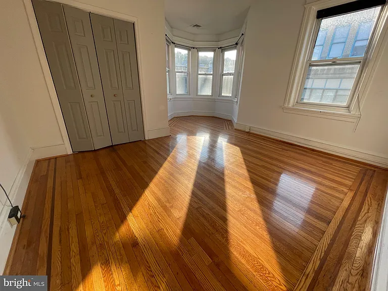114 Levering St #2 — Photo 18