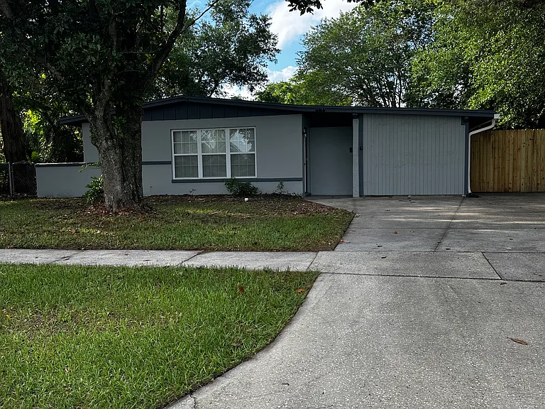 10757 S Hawaii Dr — Photo 28